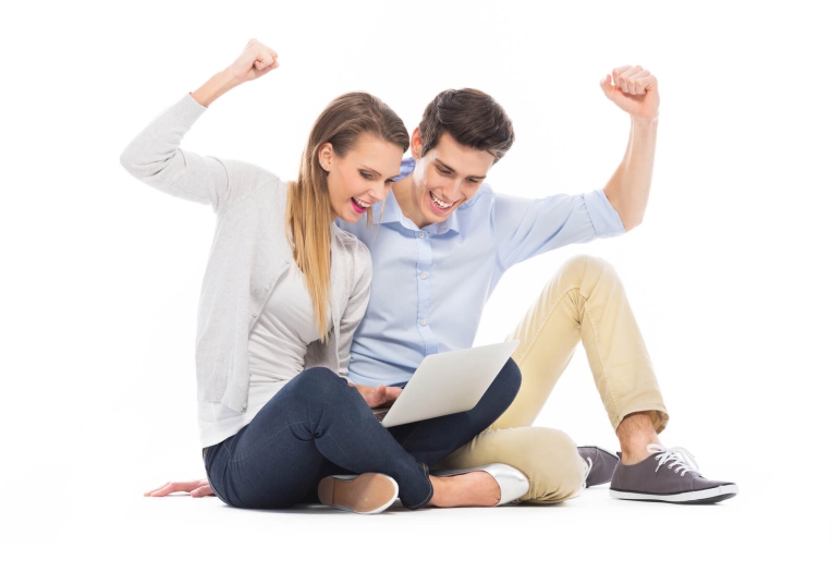 curso-asesorias-century-alumna-estudios-uanl-unam-udg-ipn-enlinea-online-2016